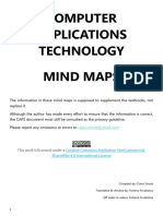 Theory - Summary QRcodes