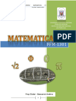 Libro de Matematicas (Final)