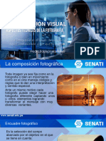 Comunicación Visual 1