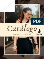 Catalogo Get