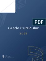 LSB Grade Curricular 2023.01