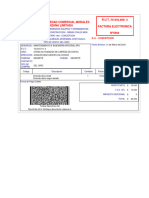 F 5592 Ing Integral