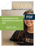 Artigo Neurofeedback 2