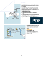 Transejes Manuales 1