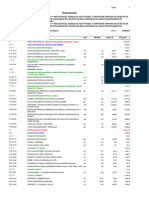 Ppto Analitico2.ok