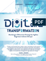 Digital Transformation Ebook by Alamsjah and Luis Bab 1 Final