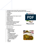 RECETA5