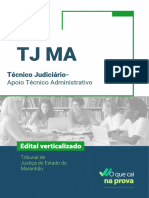 TJ Ma2024001tcadministrativoedital Verticalizado