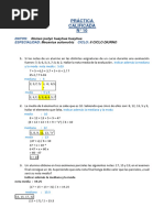 Tarea 10..