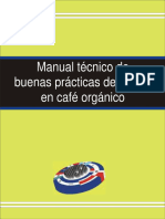 Manual Técnico de Buenas Práctic