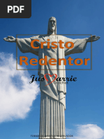 Cristo Redentor