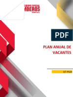 3.plan Anual de Vacantes 2024 REVDPS