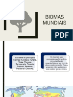 Biomas Mundiais - 230323 - 162358