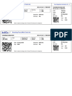 BoardingPass Journey12460234023201840 TNUDSJ