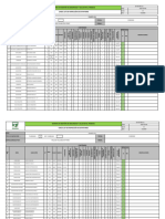 SGSST-P18-F03 Check List Extintor - Febrero