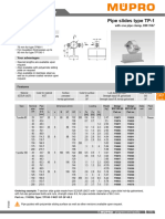 Datenblatt 33997 Eng GBR