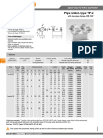 Datenblatt 33998 Eng GBR