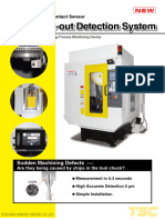 Atc Fanuc TSC