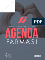 Agenda Farmasi 2.0 - Handout