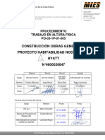 PO-03-1P-01-005 Trabajos Altura Física Rev 0 Dic 2023 - FIRMADO