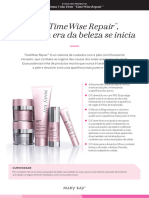 Ficha de Produto - Repair