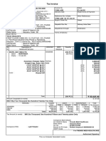 Challan Depil 500 Tablets