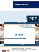 SB1-GF-T08-GEOGRAFIA POLITICA-Prof. DIEGO CARDENAS