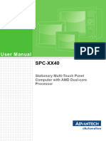 SPC-xx40 - User - Manual - Ed 1