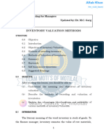 Financial Accounting Notes-123-155 - Watermark