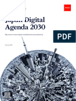 Japan Digital Agenda 2030 McKinsey Company 1645262069