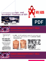 Hiv