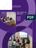 GIP Report 2019-20-21