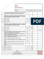 00 BOQ For Piling Works - ESTIDAMA BABG-HGCP OHTL