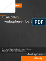 Websphere Lib