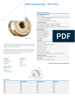 Eaton Redapt Stopping Plugs Pdu Datasheet en Us