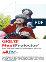 Gelm MMC PD Greatmaxiprotector Brochure