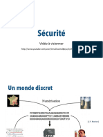 Securite Web