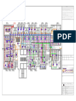 Casstte Ac Option PDF