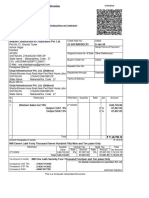 Tax Invoice