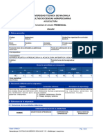 ACUICULTURA Física B