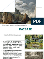 15 Paisaje