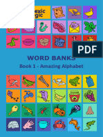 Book+1 +Amazing+Alphabet+Word+Banks+