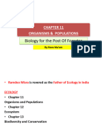 Organisms & Populations - 35179056 - 2024 - 06 - 11 - 23 - 12