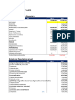 1.1.3 Actividad EFE-FCL