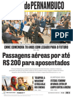 Folha de Pernambuco (25!07!24)