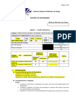 Plano Analitico FisApl 2024 v1