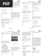 Circunferencia Lista de Exercicios Matematica ENEM