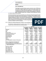 EPB Group Berhad - Prospectus (Part 3)