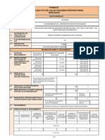 E1.+resumen+ejecutivo 20240411 093340 469