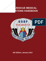 PJ MED Handbook 8th Ed. JAN 2021